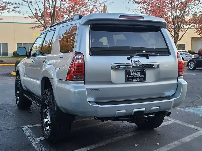 2008-toyota-4runner-for-sale-07