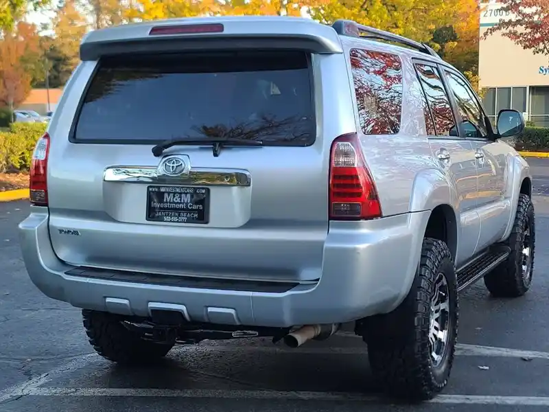 2008-toyota-4runner-for-sale-08