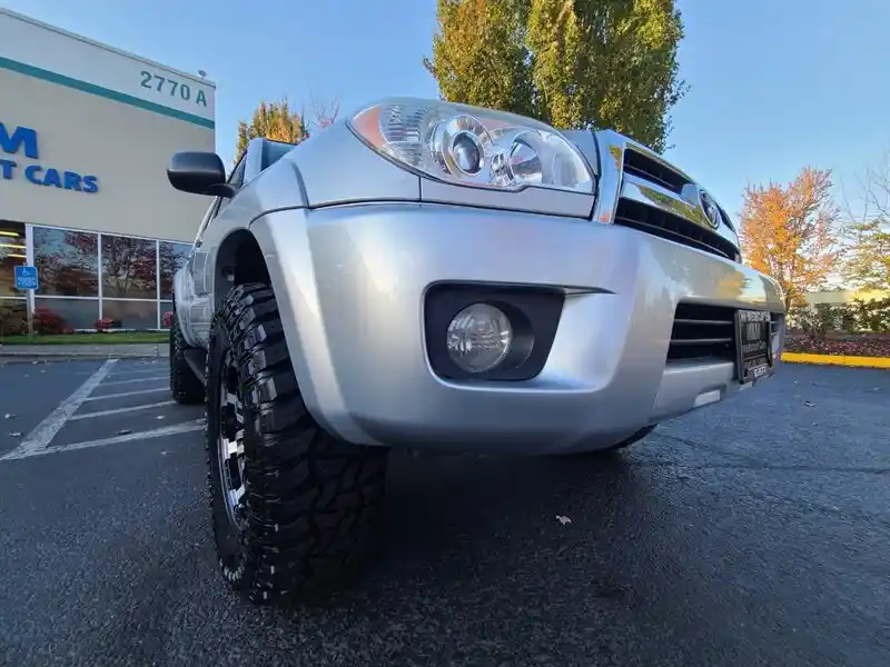 2008-toyota-4runner-for-sale-09