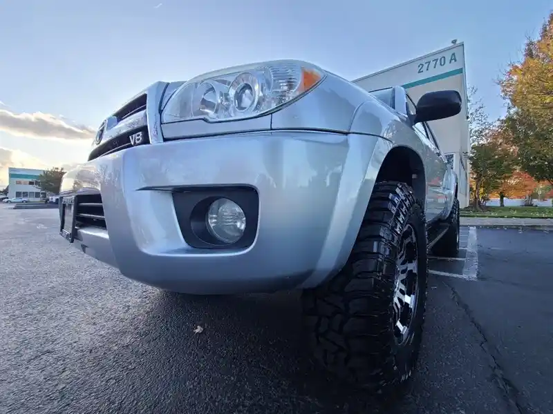 2008-toyota-4runner-for-sale-10