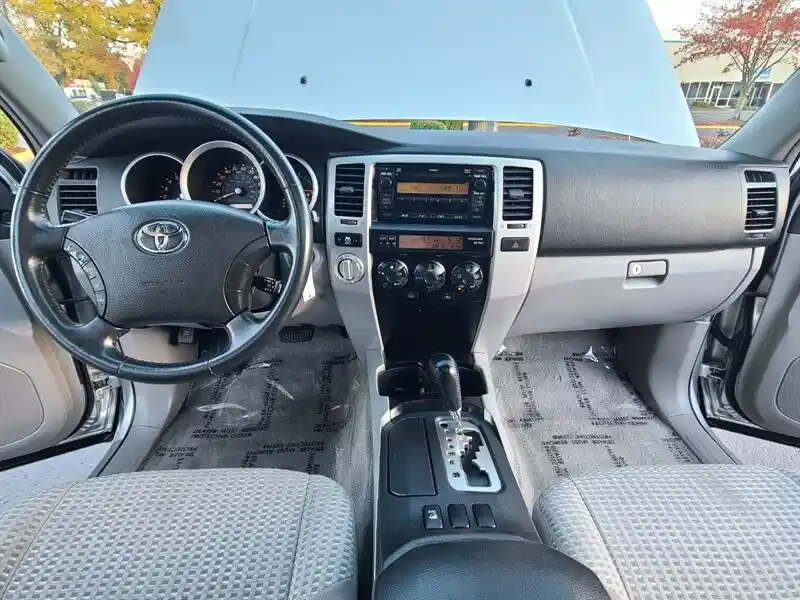 2008-toyota-4runner-for-sale-17