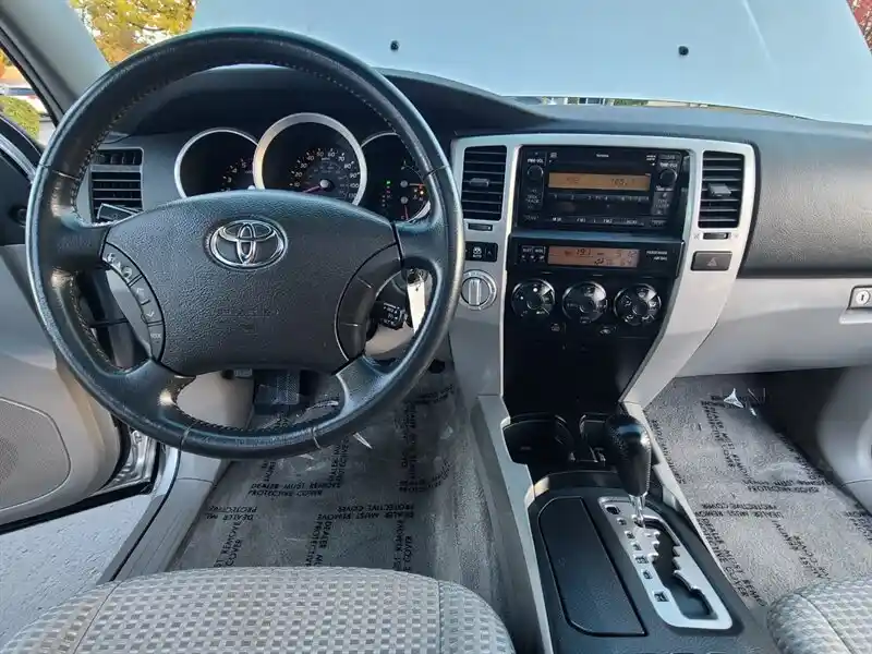 2008-toyota-4runner-for-sale-18