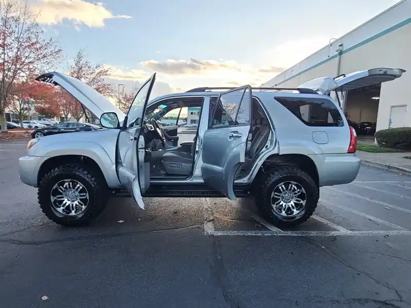 2008-toyota-4runner-for-sale-23