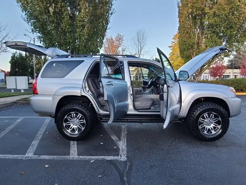 2008-toyota-4runner-for-sale-24