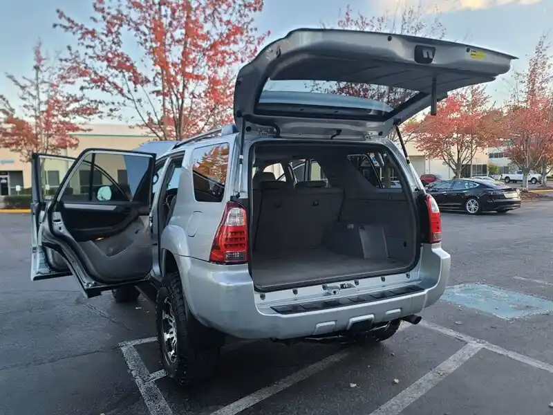 2008-toyota-4runner-for-sale-25