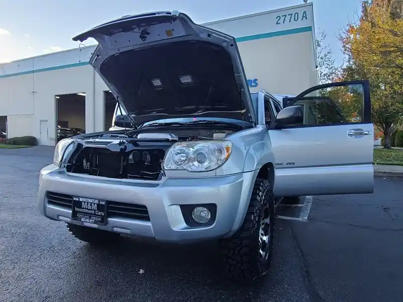 2008-toyota-4runner-for-sale-26