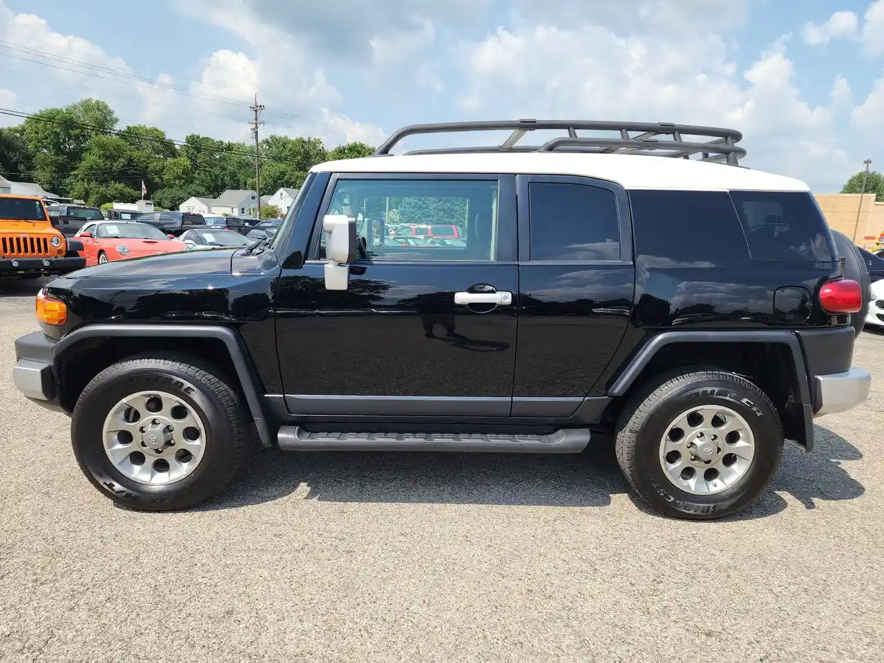 2012-toyota-fj-cruiser-for-sale-18