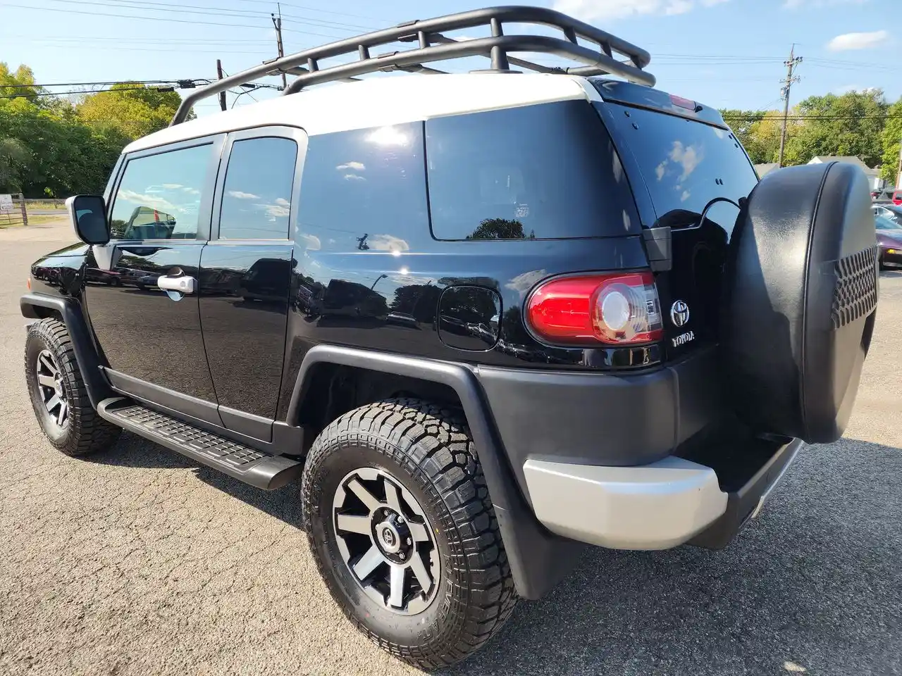 2012-toyota-fj-cruiser-for-sale-19