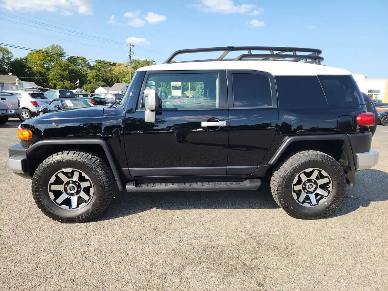 2012-toyota-fj-cruiser-for-sale-20