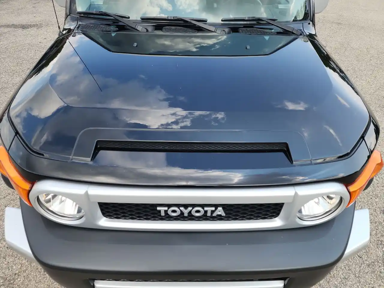 2012-toyota-fj-cruiser-for-sale-30