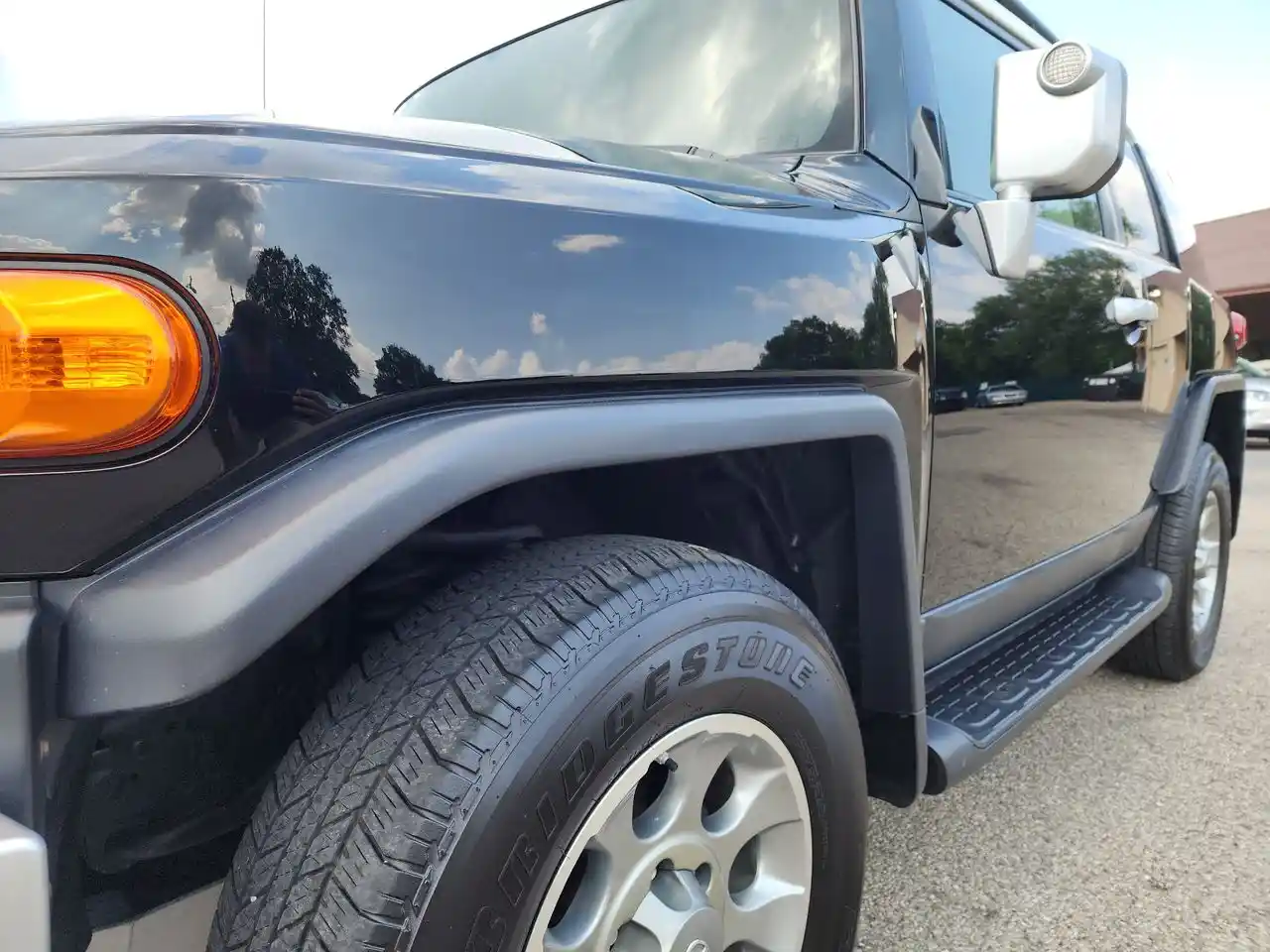 2012-toyota-fj-cruiser-for-sale-31