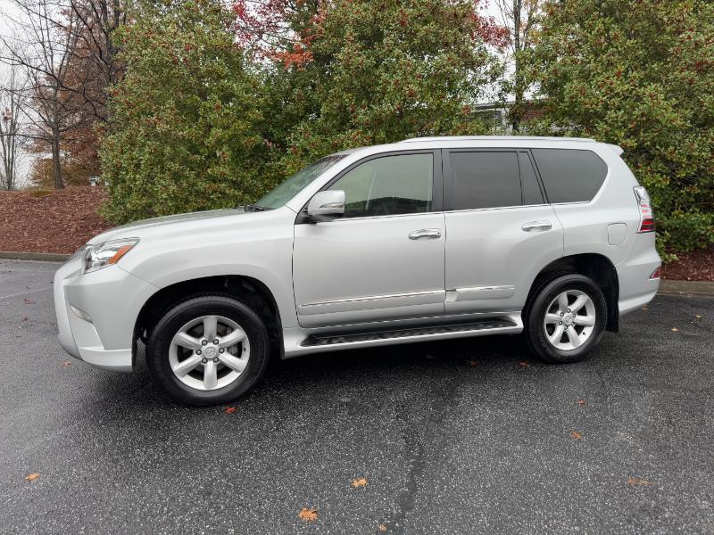 2014-lexus-gx-460-georgia-02