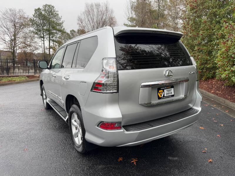 2014-lexus-gx-460-georgia-04