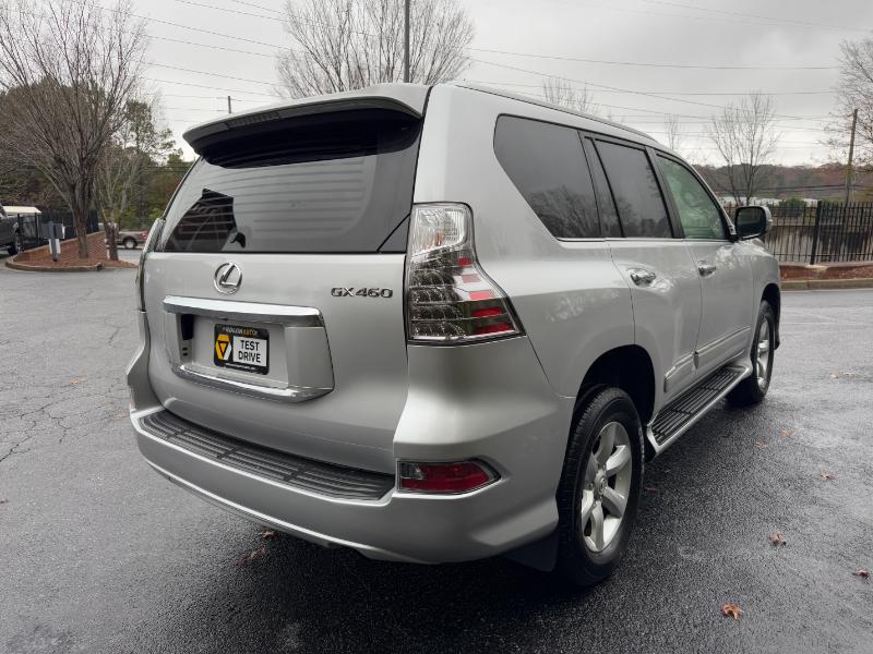 2014-lexus-gx-460-georgia-05