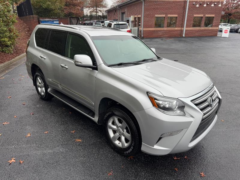 2014-lexus-gx-460-georgia-06