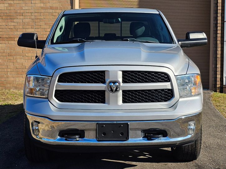 2014-ram-1500-outdoorsman-02