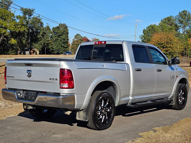 2014-ram-1500-outdoorsman-03