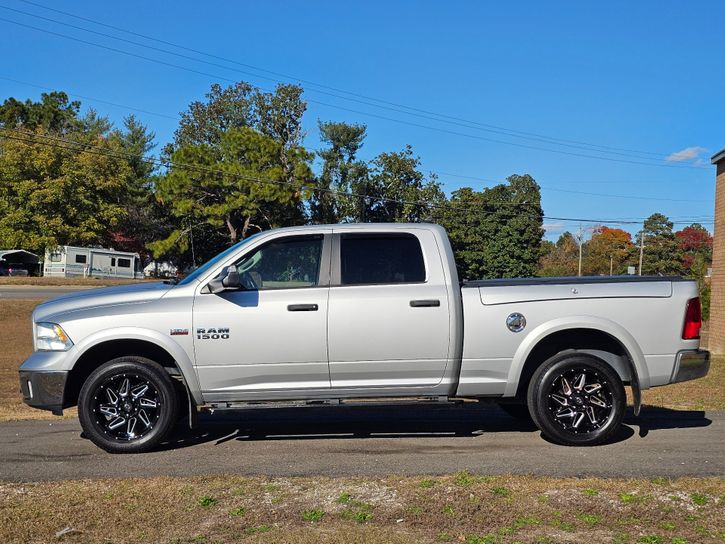 2014-ram-1500-outdoorsman-04