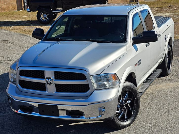 2014-ram-1500-outdoorsman-11