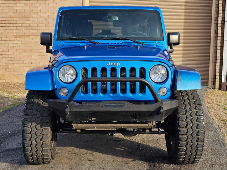 2015-jeep-wrangler-unlimited-sahara-for-sale-nc-02