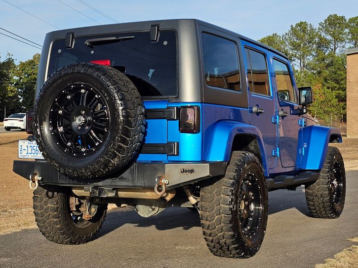 2015-jeep-wrangler-unlimited-sahara-for-sale-nc-05