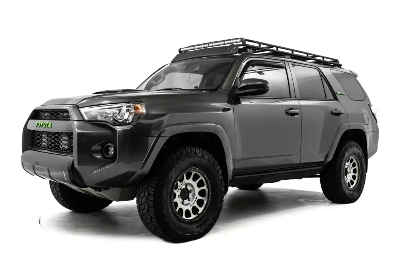 2016-toyota-4runner-trd-pro-supercharged-for-sale-dallas-tx-01