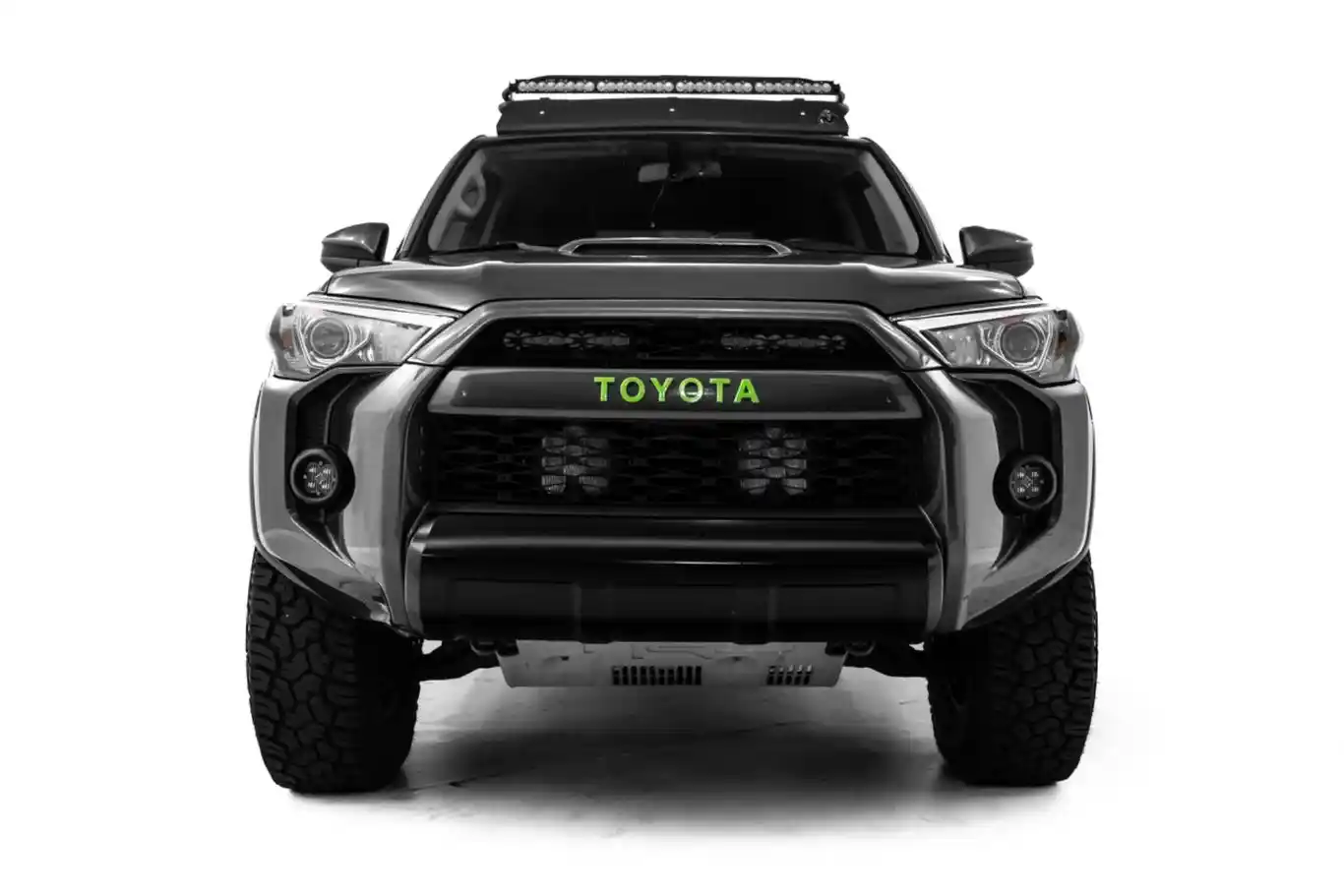 2016-toyota-4runner-trd-pro-supercharged-for-sale-dallas-tx-02