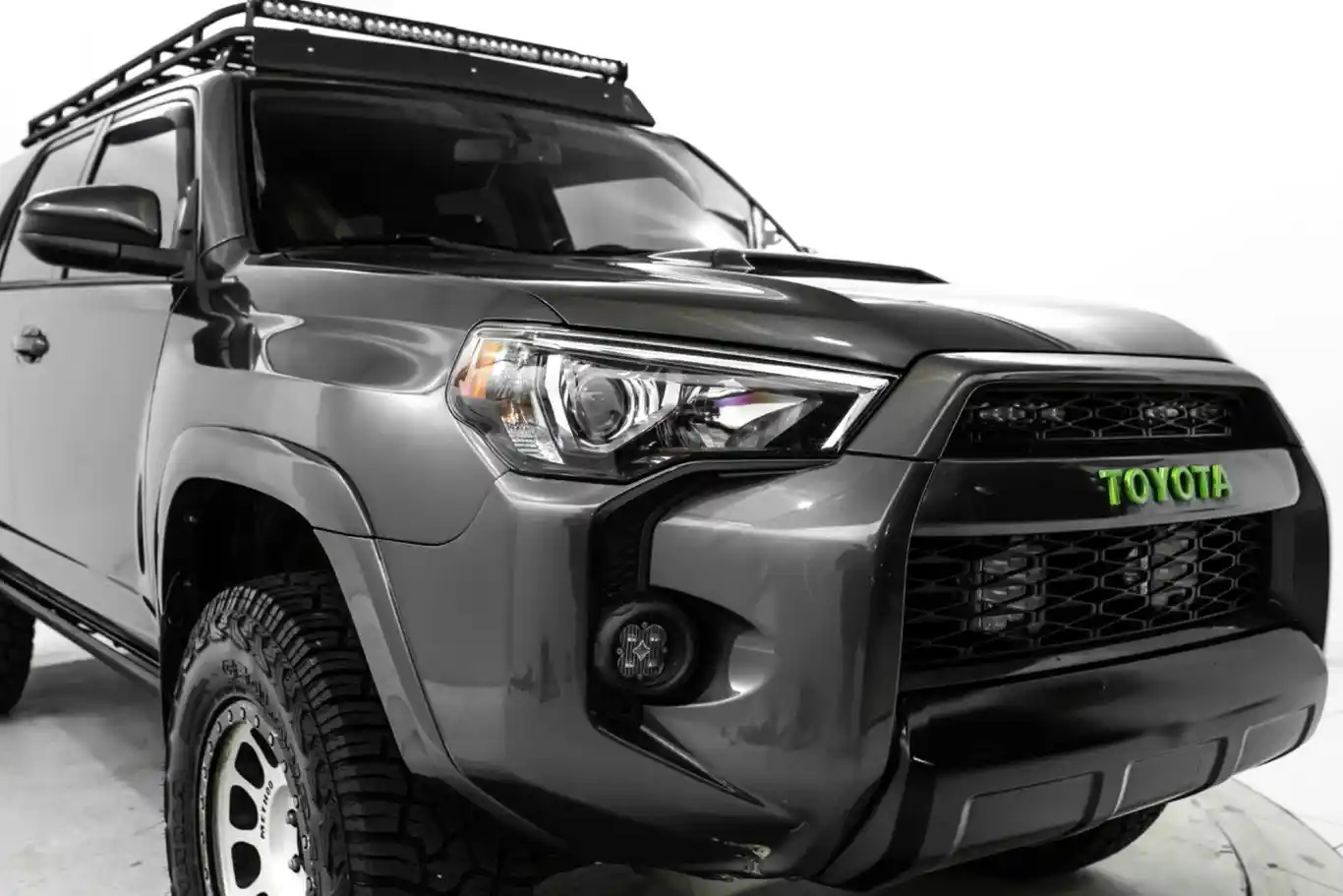 2016-toyota-4runner-trd-pro-supercharged-for-sale-dallas-tx-11