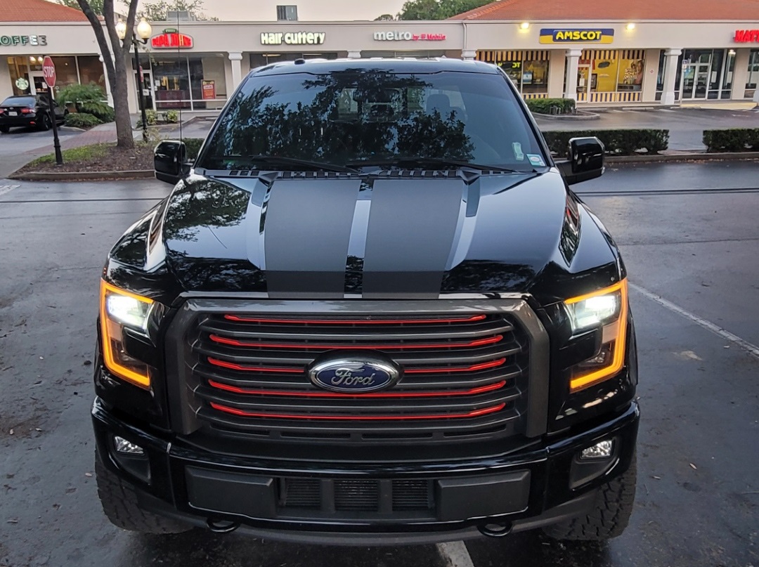 2017 F150 Supercharged 6 in Lift-01