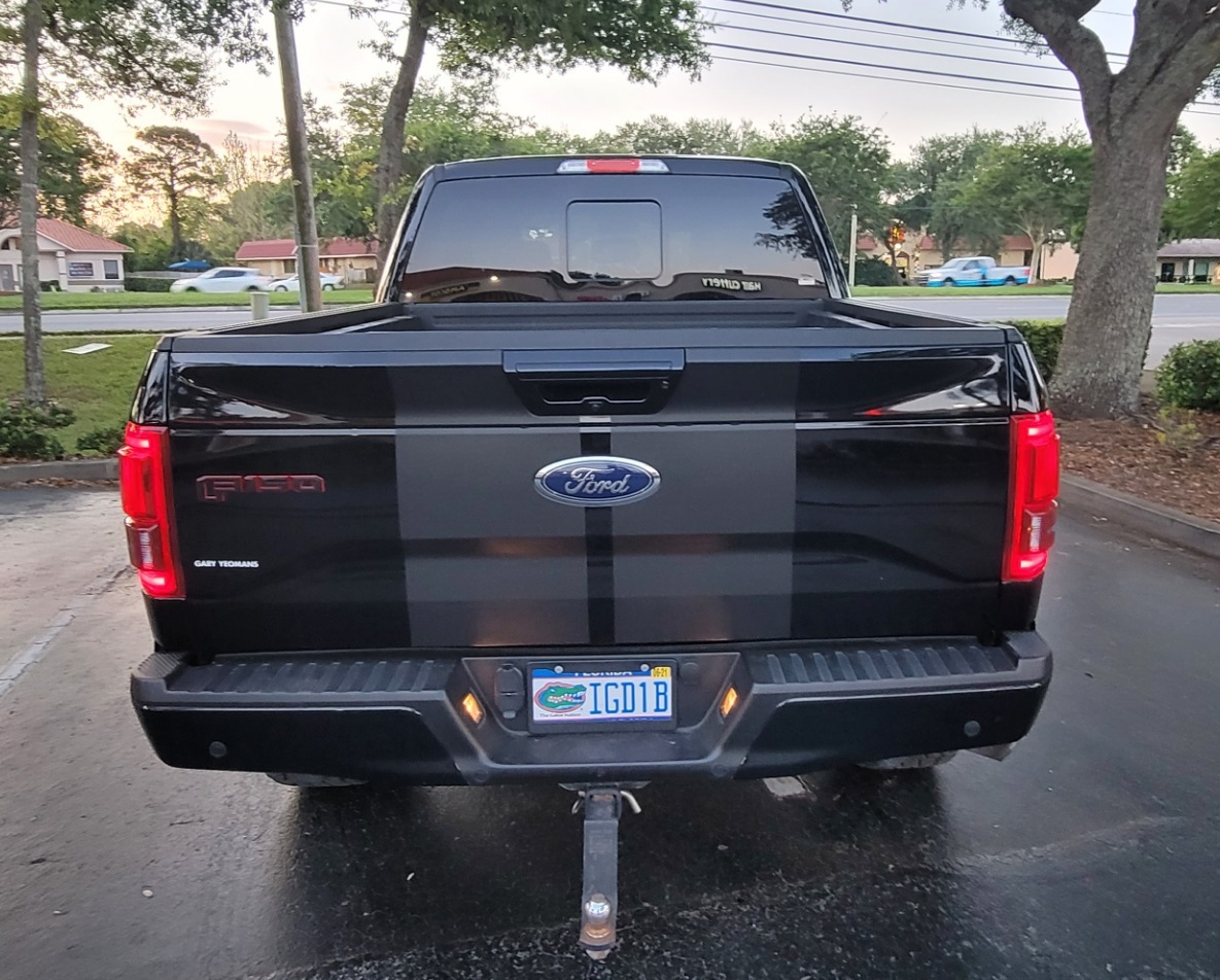 2017 F150 Supercharged 6 in Lift-02