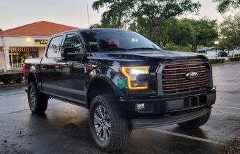 2017 F150 Supercharged 6 in Lift-04