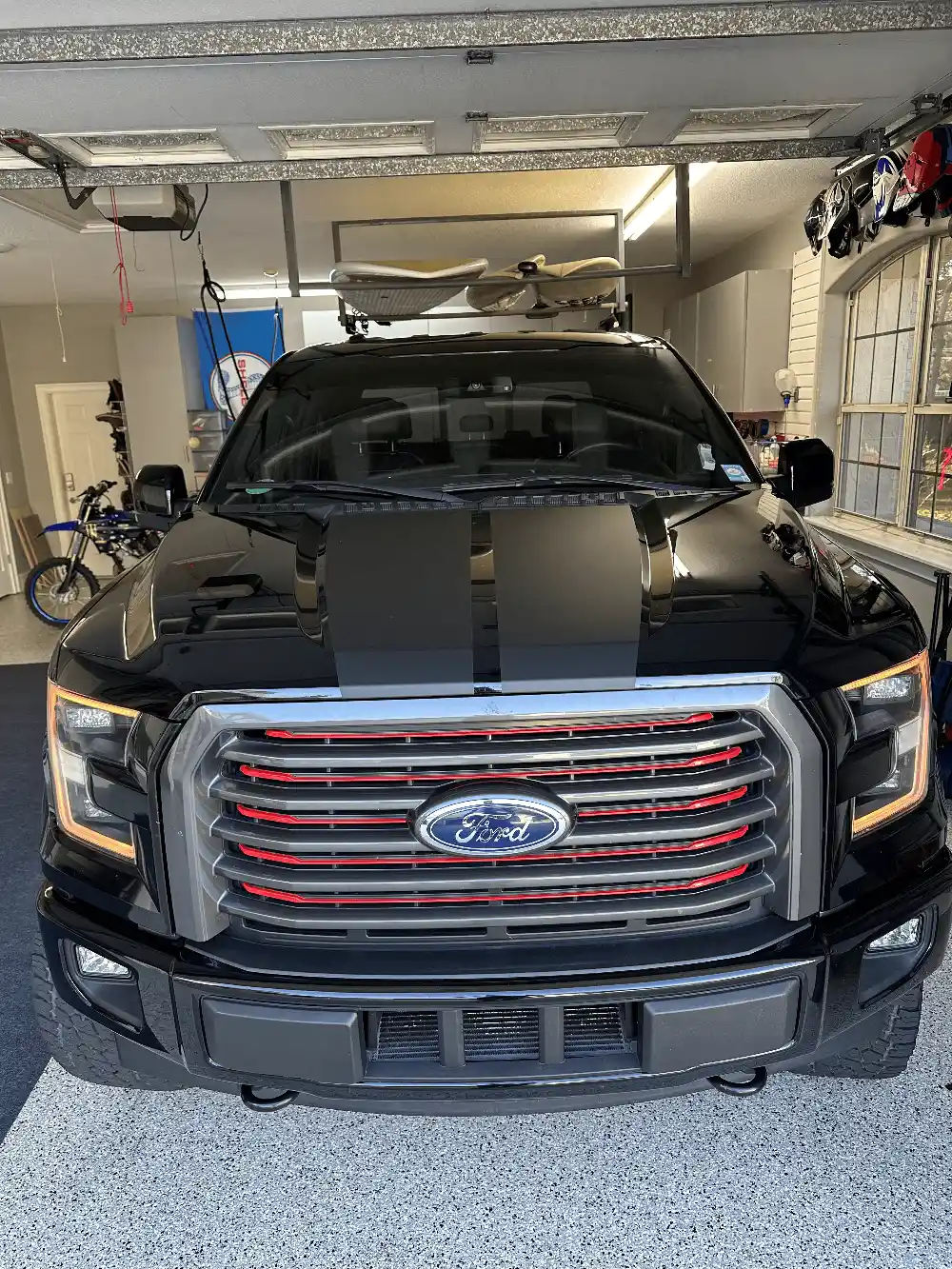 2017 F150 Supercharged 6 in Lift-07