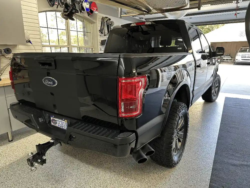 2017 F150 Supercharged 6 in Lift-08