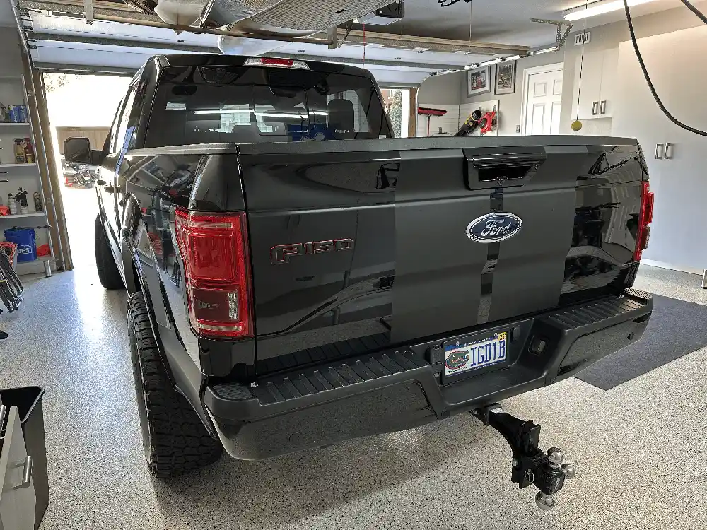 2017 F150 Supercharged 6 in Lift-10