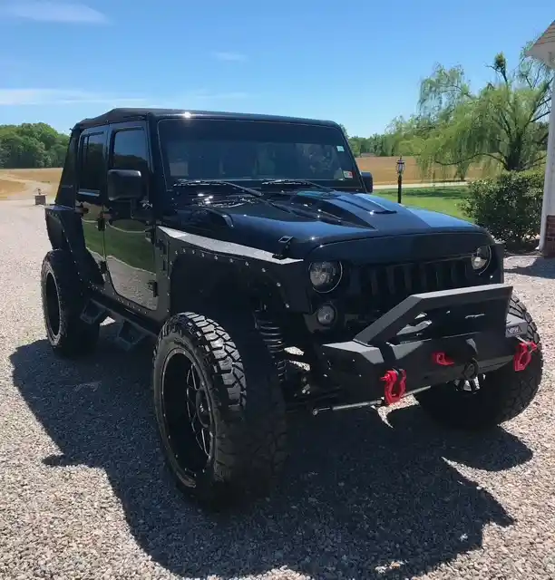 2017-jeep-wrangler-unlimited-for-sale-08