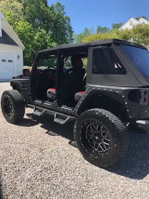 2017-jeep-wrangler-unlimited-for-sale-12