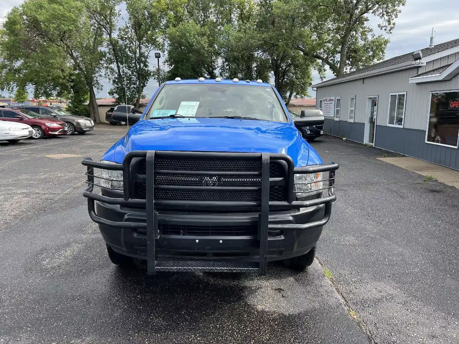 2017-ram-1500-for-sale-02