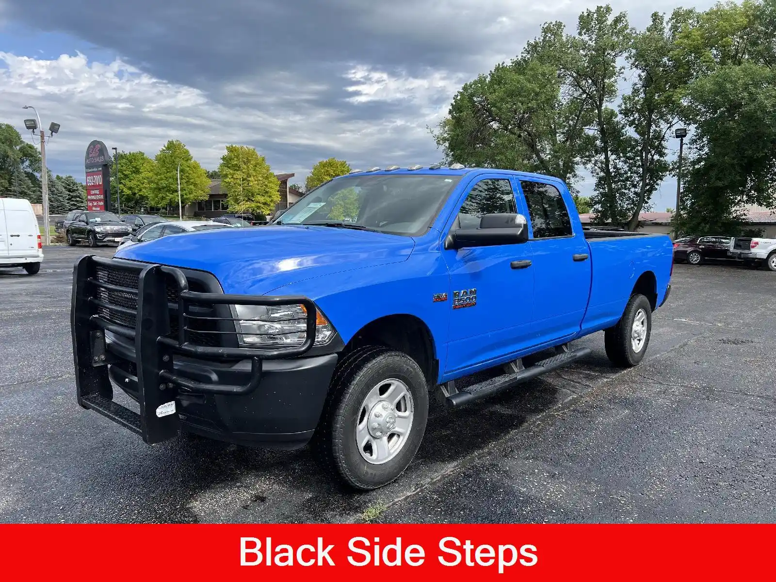 2017-ram-1500-for-sale-03