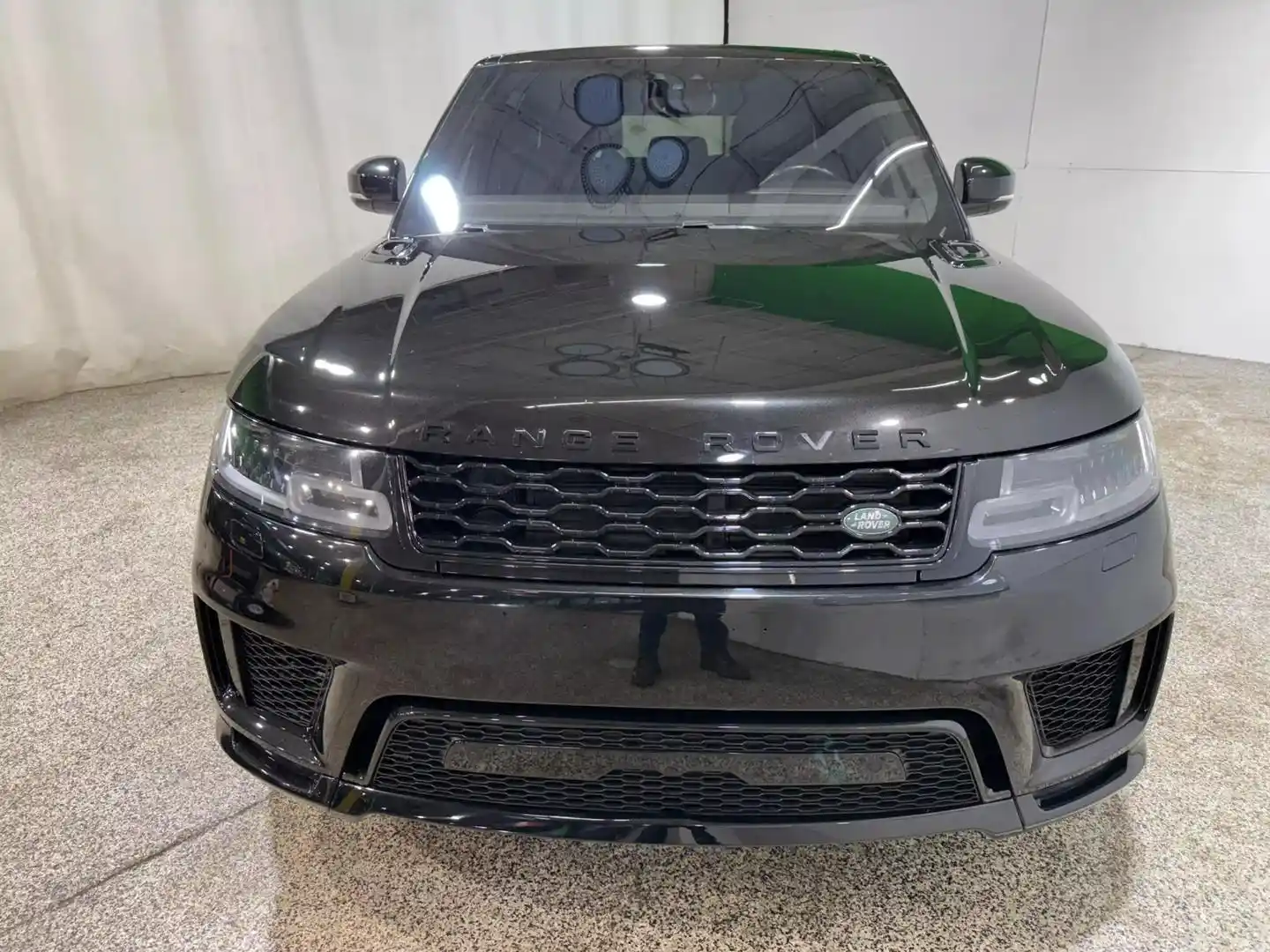 2018-LAND-ROVER-RANGE-ROVER-SPORT-FOR-SALE-03