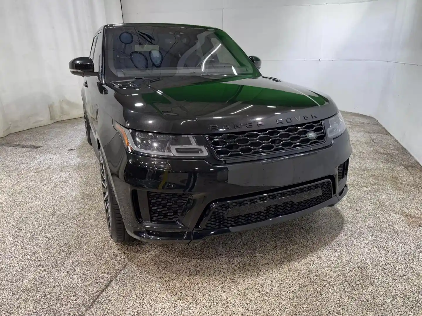 2018-LAND-ROVER-RANGE-ROVER-SPORT-FOR-SALE-04