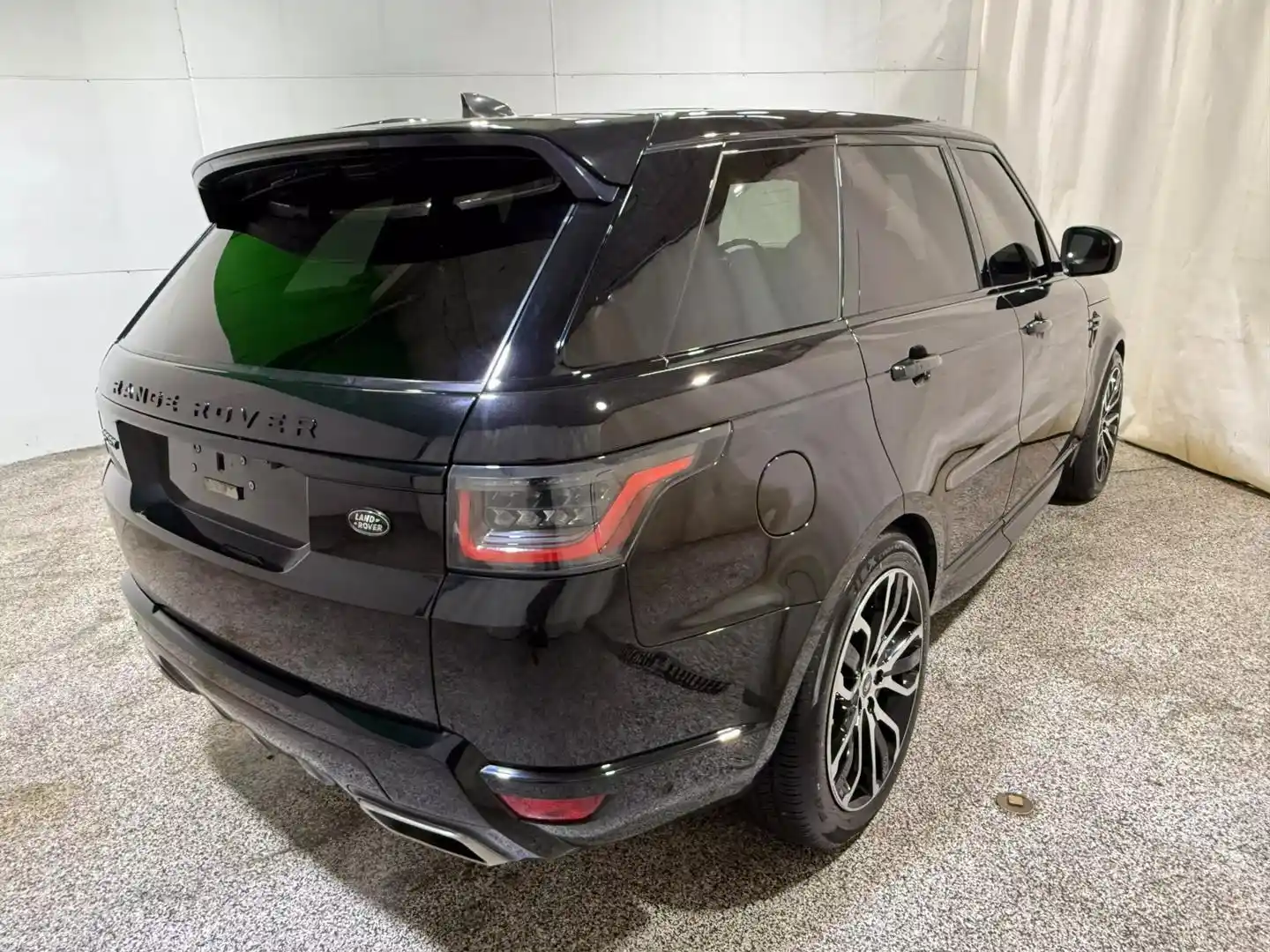 2018-LAND-ROVER-RANGE-ROVER-SPORT-FOR-SALE-05