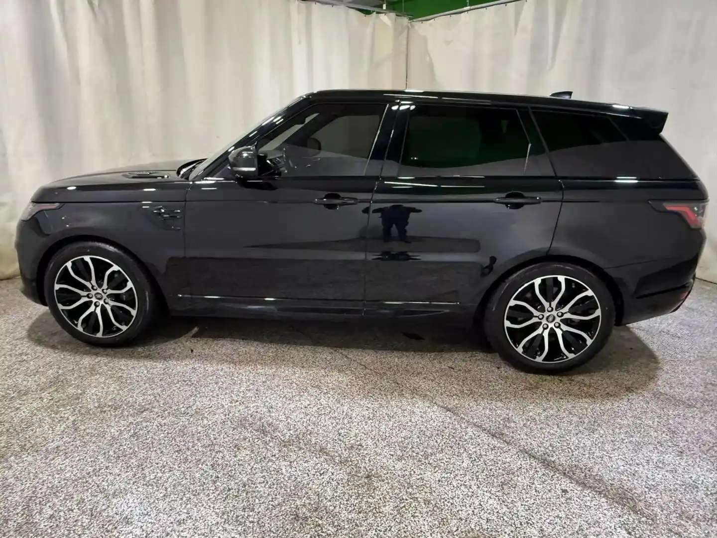 2018-LAND-ROVER-RANGE-ROVER-SPORT-FOR-SALE-06