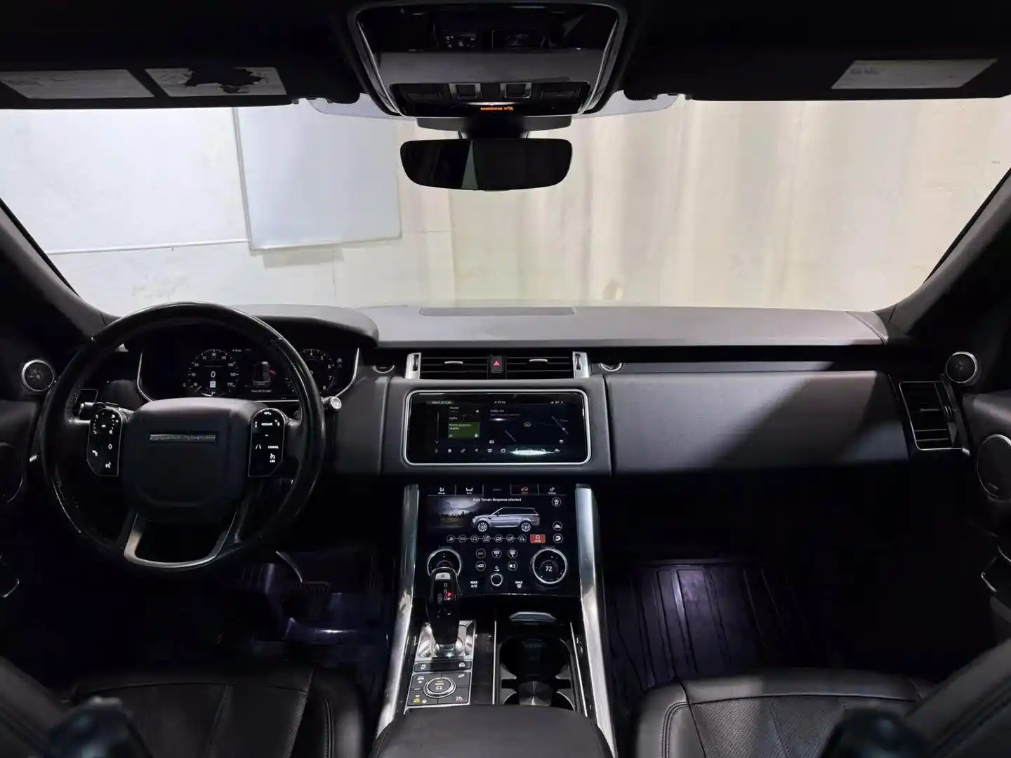 2018-LAND-ROVER-RANGE-ROVER-SPORT-FOR-SALE-14