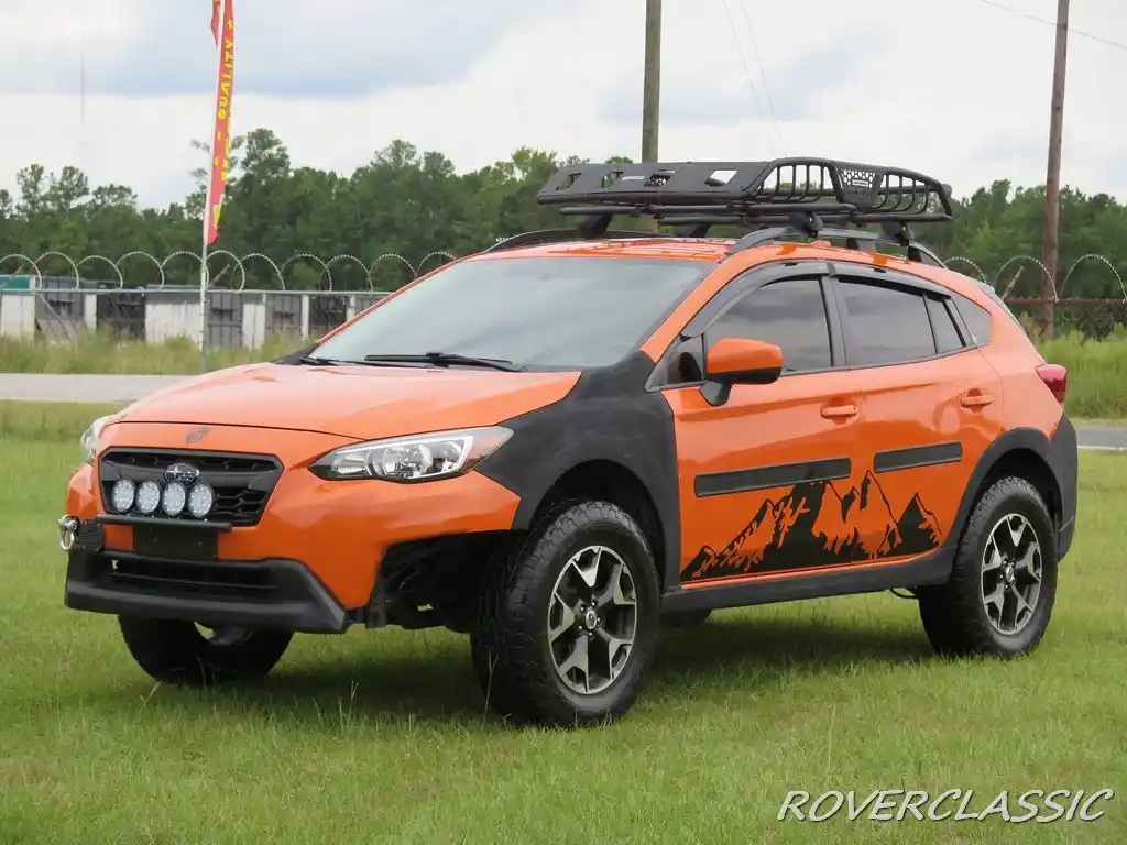 2018-SUBARU-CROSSTREK-PREMIUM-for-sale-03