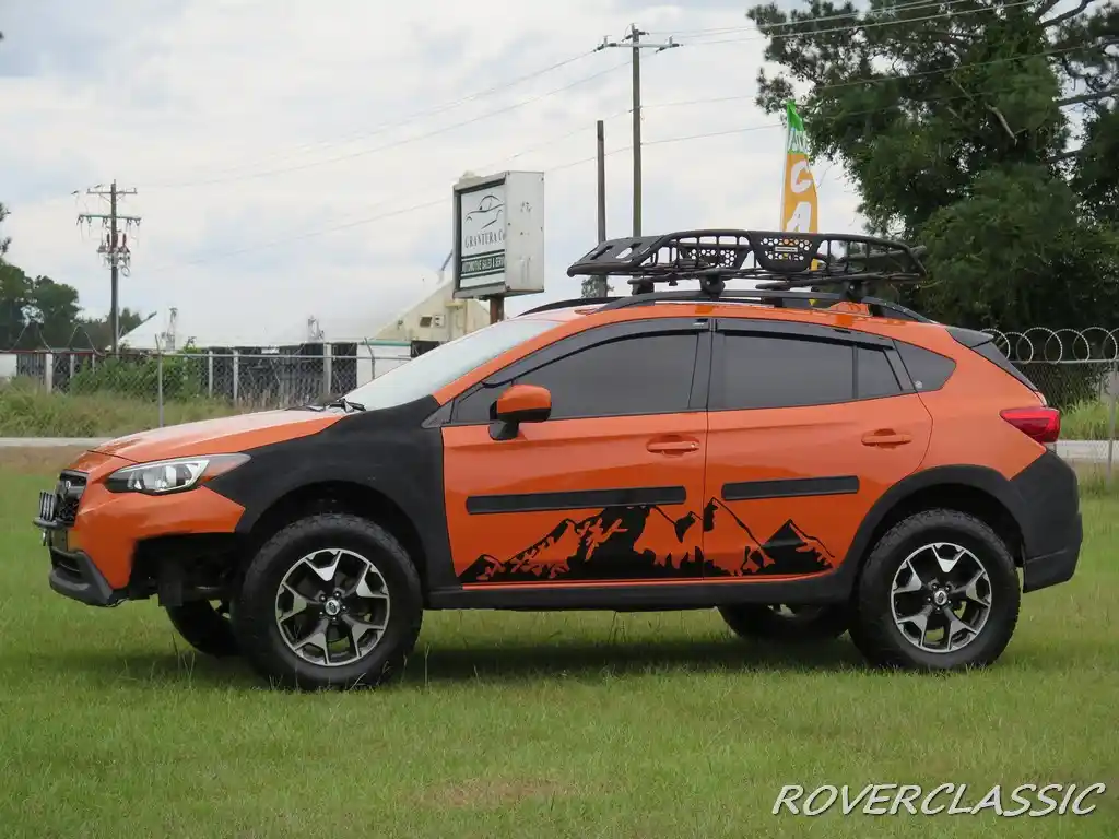 2018-SUBARU-CROSSTREK-PREMIUM-for-sale-04