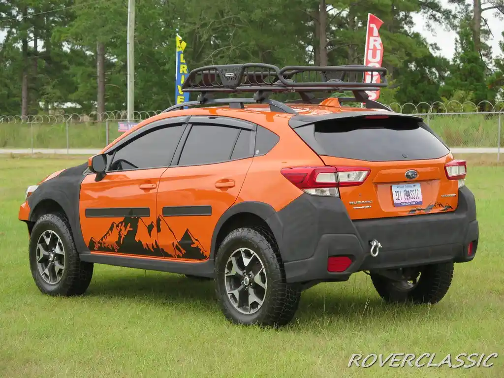 2018-SUBARU-CROSSTREK-PREMIUM-for-sale-05