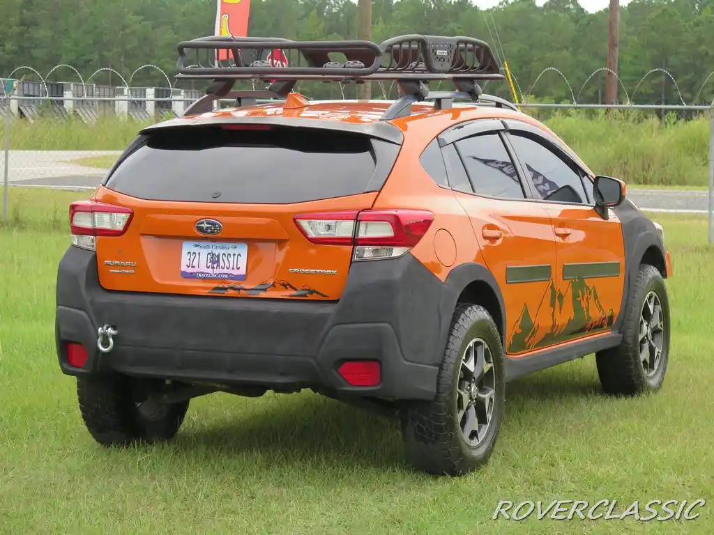 2018-SUBARU-CROSSTREK-PREMIUM-for-sale-07