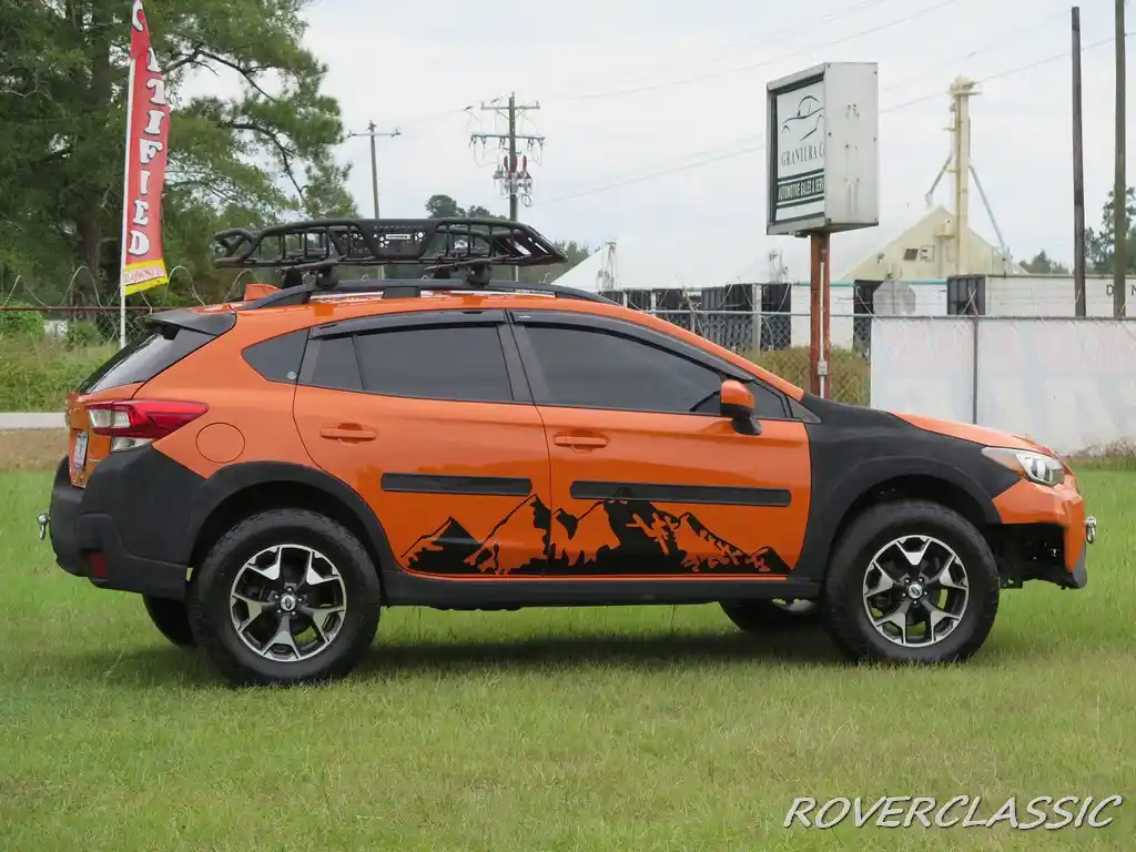 2018-SUBARU-CROSSTREK-PREMIUM-for-sale-08