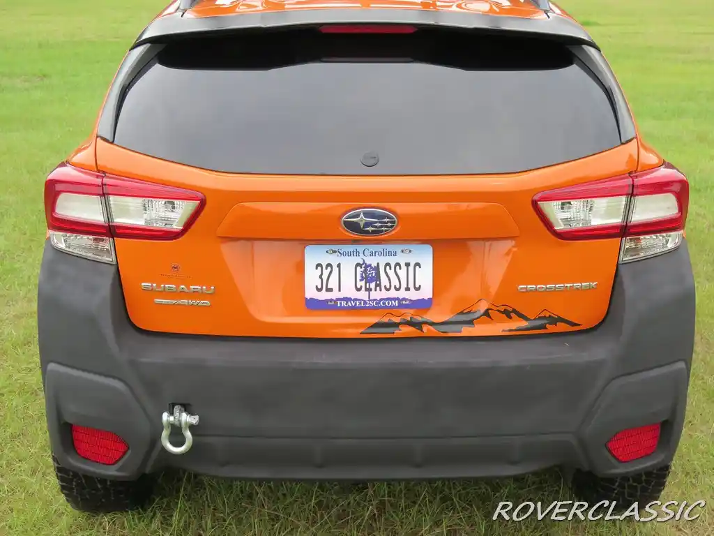 2018-SUBARU-CROSSTREK-PREMIUM-for-sale-15