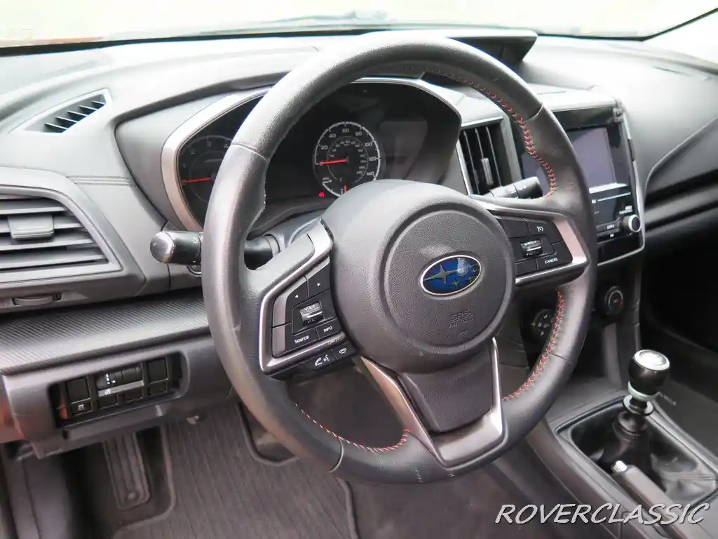 2018-SUBARU-CROSSTREK-PREMIUM-for-sale-28